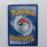 Pokemon cards Image 5