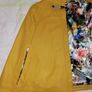 Ted Baker cape Image 5