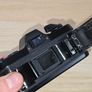 Pentax Auto 110 Image 5