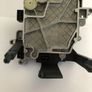 Hytronic VL300 unit to suit Audi Image 2