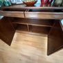 sideboard Image 4