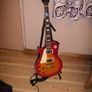 Epiphone Les Paul (Left Hand) Image 2