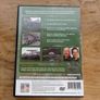 Mint PS2 Formula One 2001 Limited Edition Pack Image 3