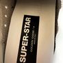 Golden Goose silver sneakers Image 4