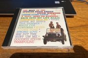 Spencer Davis Group - Best of