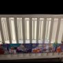 toys Image 3