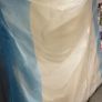 Emma super king mattress Image 3