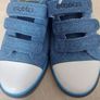 boys shoes Image 6