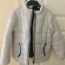 Jacket size 5-6y, 116cm Image 3