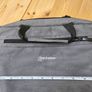 Laptop Bag Image 5