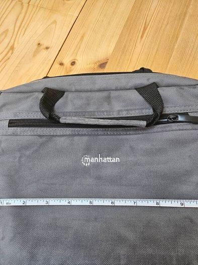 Laptop Bag