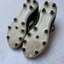 Sondico Kids Boots Image 3