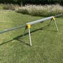 DeWalt DE7023 Universal Mitre Saw Stand Image 6