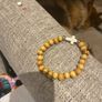 beaded bracelet Image 4