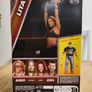 WWE figure - Lita Image 2