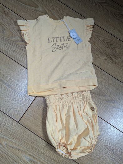 Girls clothes bundle + individually priced (12-18)