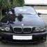 beemer530d