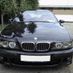 beemer530d