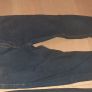Next Boys Jeans x 2 - Age 10 / Age 12 Image 4