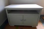 Handmade Wooden Cabinet