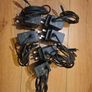 Nintendo Switch Charger Image 2