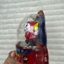 Disney Pixar Remix Alien Toy Story Coco 04 Miguel approx. 4" Damaged Box Please see pictures Image 8