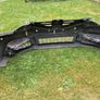 Honda Civic MK9 2012-2016 Front Bumper Image 3