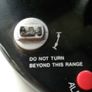 1990s motor racing Memorabilia Image 5