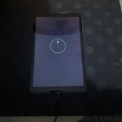 tablet