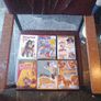 Kids DVDs Image 2