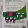 Advanced Grammer Book Image 2