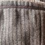 River Island blazer, Size 10 Image 6
