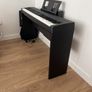 Yamaha P-45 Digital Piano Image 3