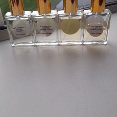 Valley of Roses fragrance bundle(Tom Ford, Hermes, YSL)