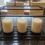 candle Image 2