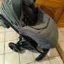 Buggy Image 7