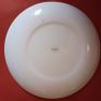Arklow cake plate Image 4