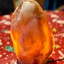 Large salt lamp Image 5