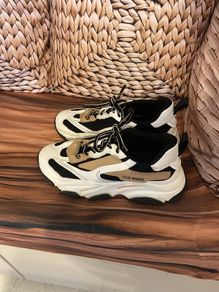 ladies Trainers