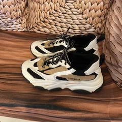 ladies Trainers