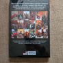 Captain America by Ed Brubaker Omnibus Vol 2 Image 3