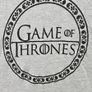 men's t-shirt Image 2
