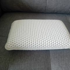 Luxury Spa Bath Pillow