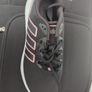 shoes sports shoes Image 3