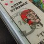 Strange Adventures ! Issue #232 ! Bronze Age Comic from 1971 ! Image 6