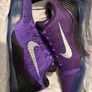 Nike Kobe IX Protro Image 3