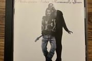 Shakespeares Sister - Hormonally Yours    CD
