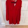 BODEN ladies dress Image 2