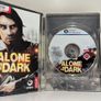 Alone in the Dark Steelbook PC Image 7