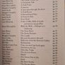 Mullingar Scribblers. Poems And Stories V6. Paperback In Good Condition. Image 4